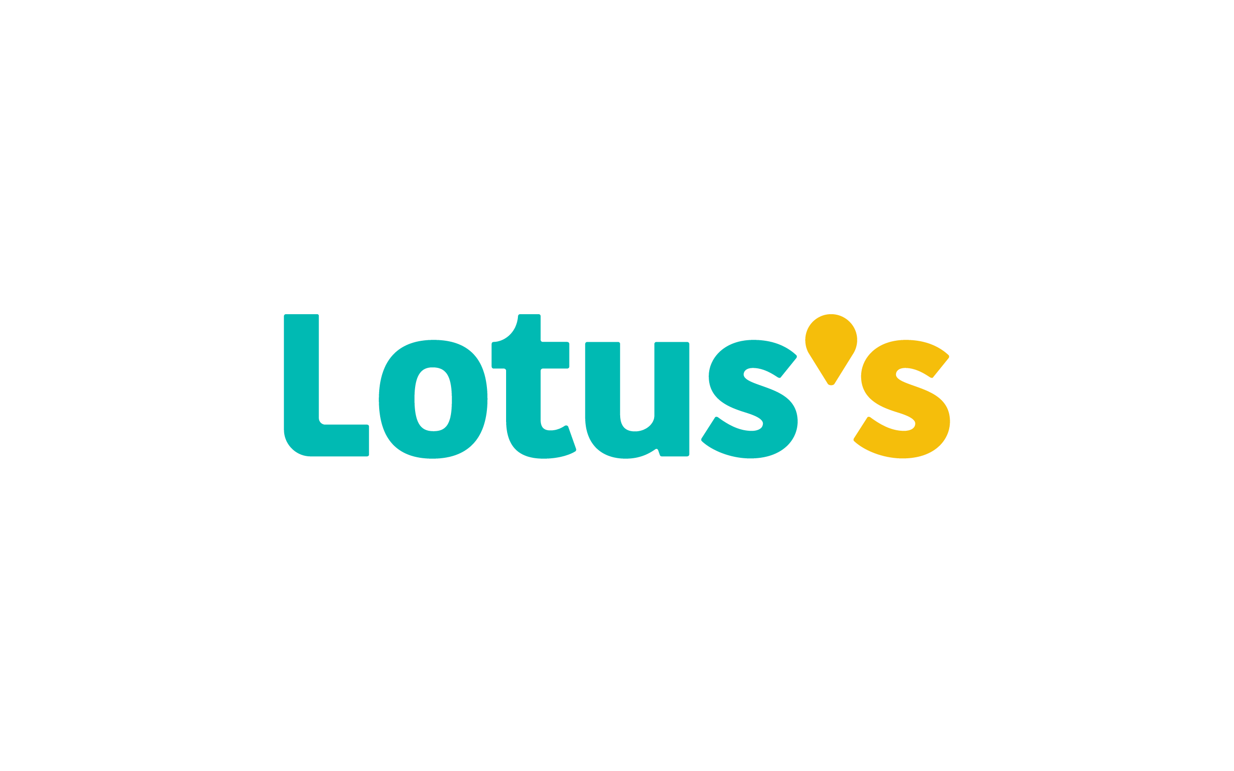 บริษัท ซีพี เอ็กตร้า จำกัด (มหาชน) (Lotus's/ โลตัส)