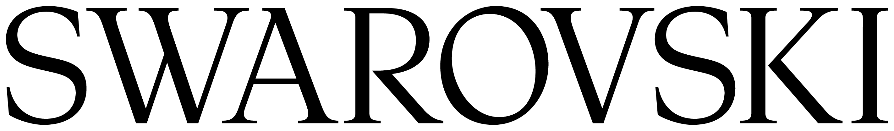 Swarovski Manufacturing (Thailand) Co.,Ltd.