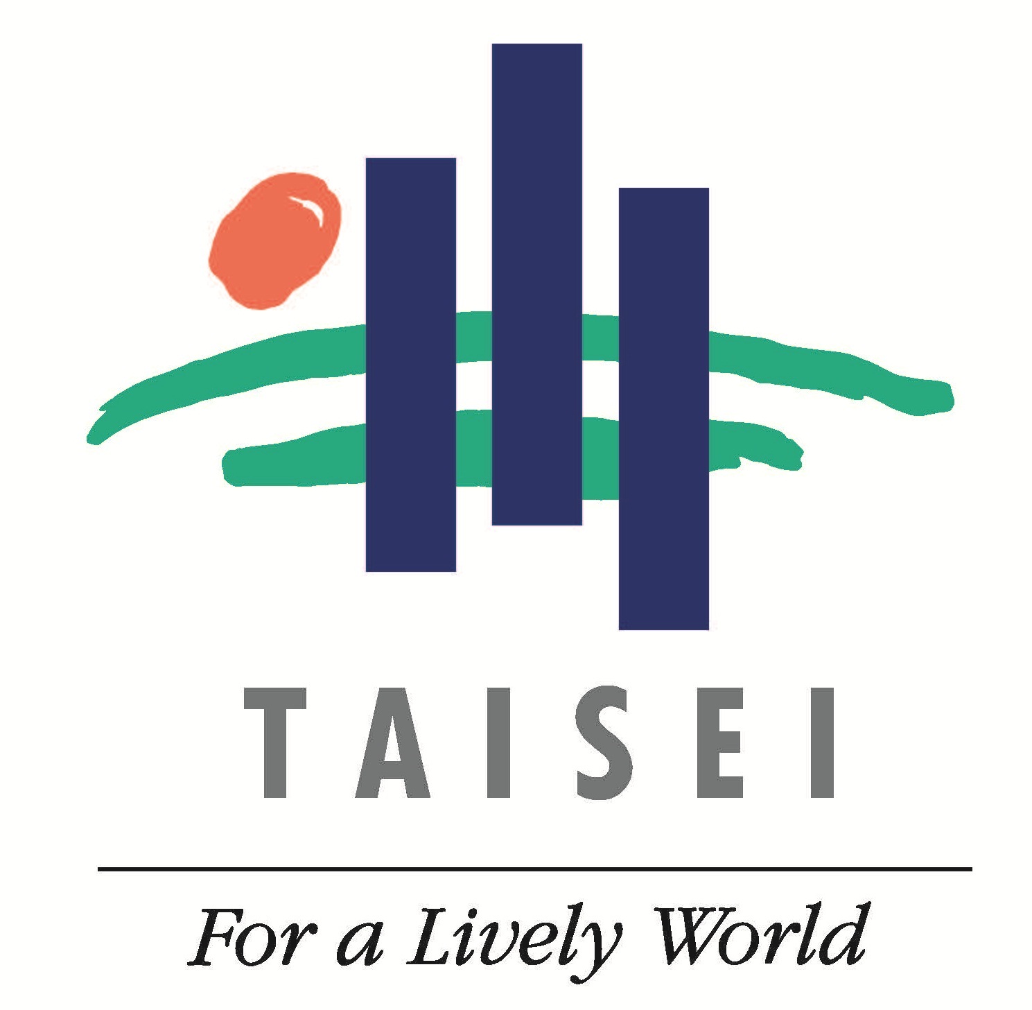 TAISEI (THAILAND) CO.,LTD.