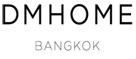 The Decor Mart Co., Ltd (DM HOME)