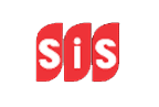 SiS Distribution (Thailand) Public Co., Ltd.
