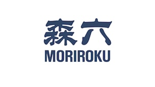 Moriroku Mobility Products (Thailand) Co., Ltd.