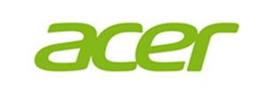 Acer Computer Co.,Ltd.