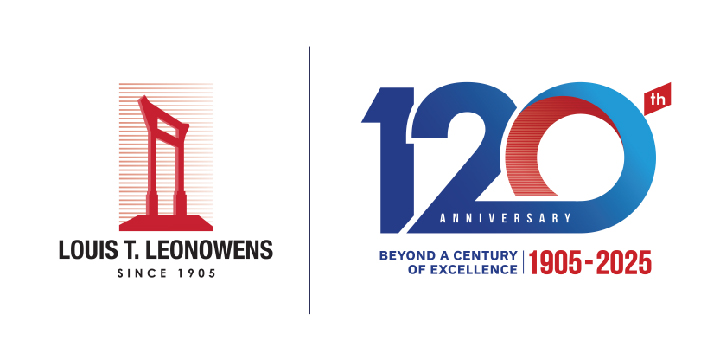 Louis T. Leonowens (Thailand) Ltd.