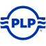 Preformed Line Products (Thailand) Ltd.