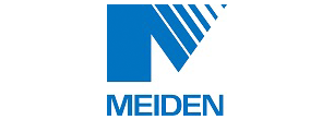 Thai Meidensha Co., Ltd.