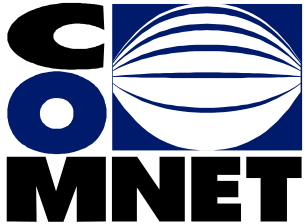 Comnet Co., Ltd