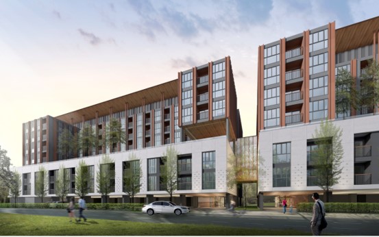  - 1923 1677840111123 