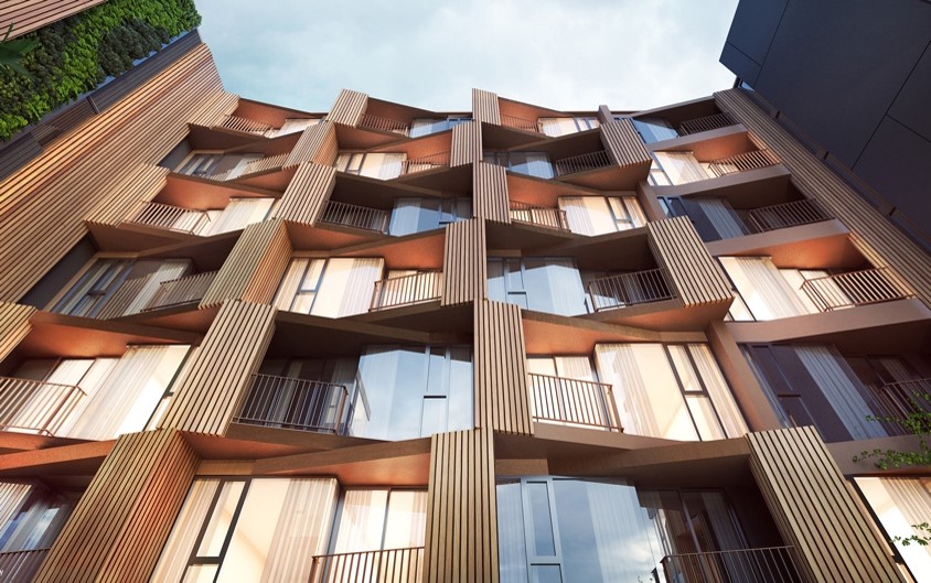  - 1923 1677840111182 