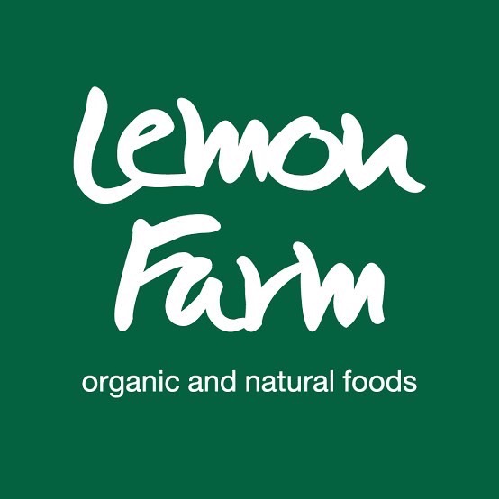 Health Society Co., Ltd. (Lemon Farm)