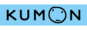 Kumon (Thailand) Co.,Ltd.