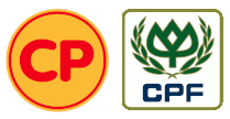 Charoen Pokphand Foods Public Company Limited