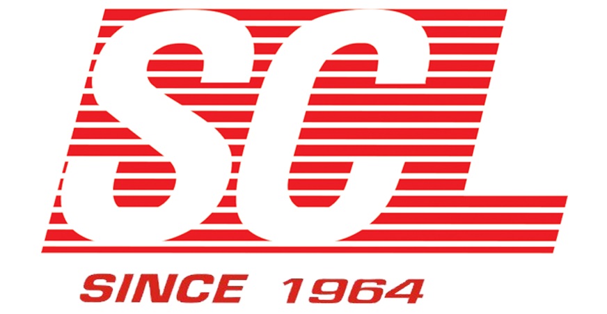 S.C.L. Motorpart PCL