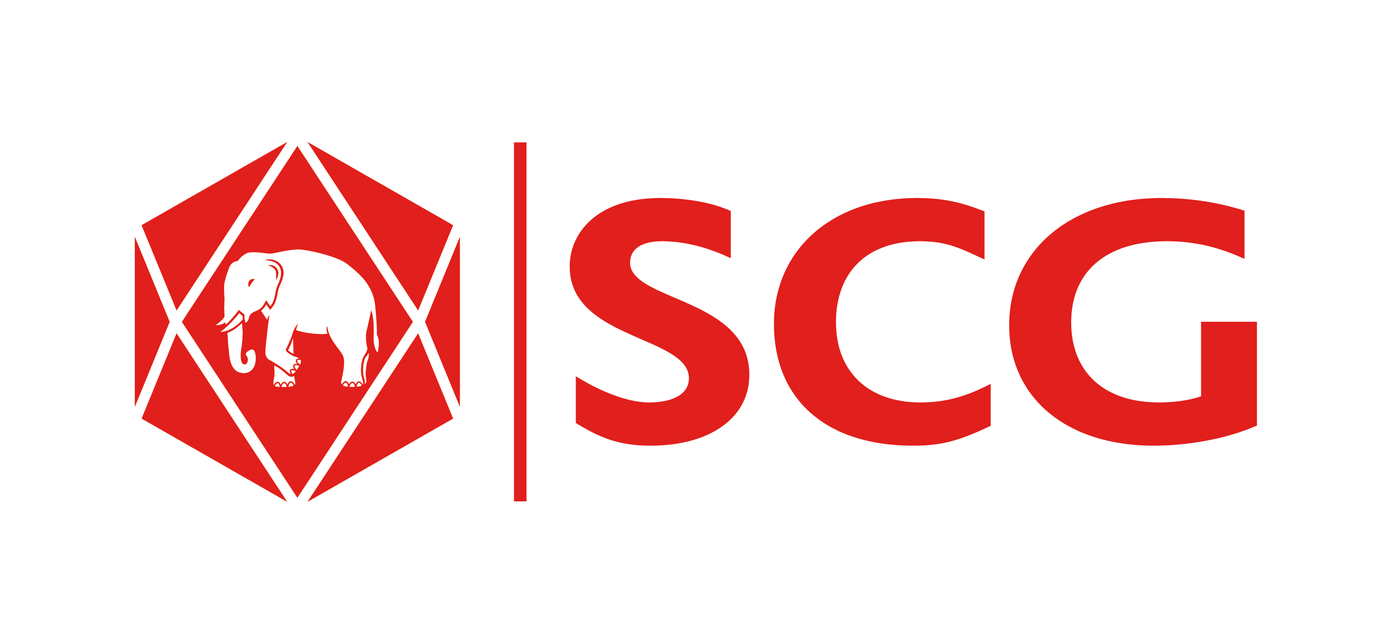 The Siam Cement Public Co.,Ltd. (SCG)