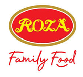 Hi-Q Food Products Co.,Ltd.