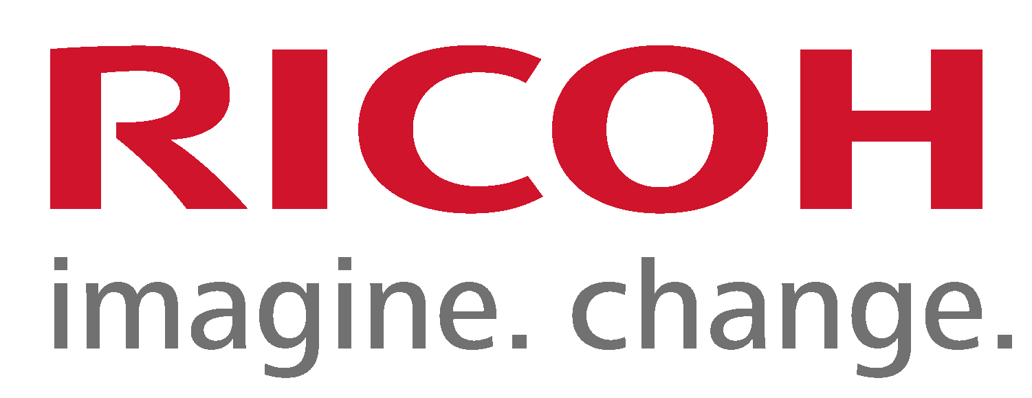 Ricoh (Thailand) Limited