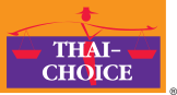 บริษัท มอนตี้ แอนด์ ท็อทโก้ จำกัด