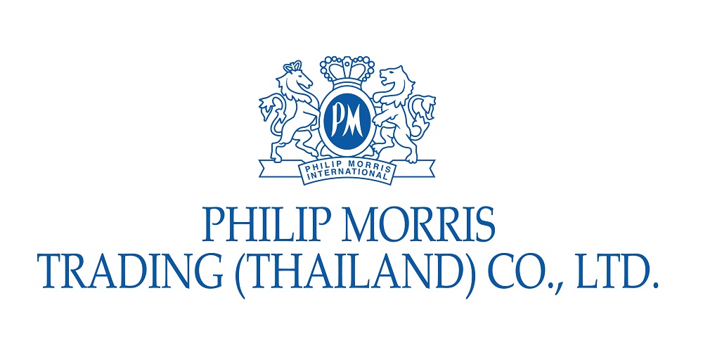 Philip Morris Trading (Thailand) Co., Ltd