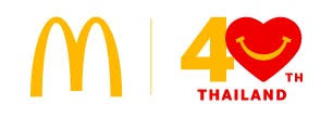 บริษัท แมคไทย จำกัด