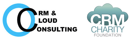Why work at CRM and Cloud Consulting Co., Ltd. ? Culture, Career ...