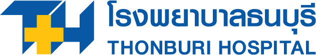 THONBURI HOSPITAL / THONBURI HEALTHCARE GROUP PUBLIC COMPANY LIMITED