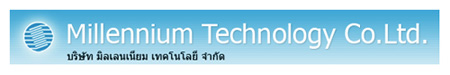 ทำไมต้องร่วมงานกับ บริษัท มิลเลนเนี่ยม เทคโนโลยี่ จำกัด? วัฒนธรรม การ ...