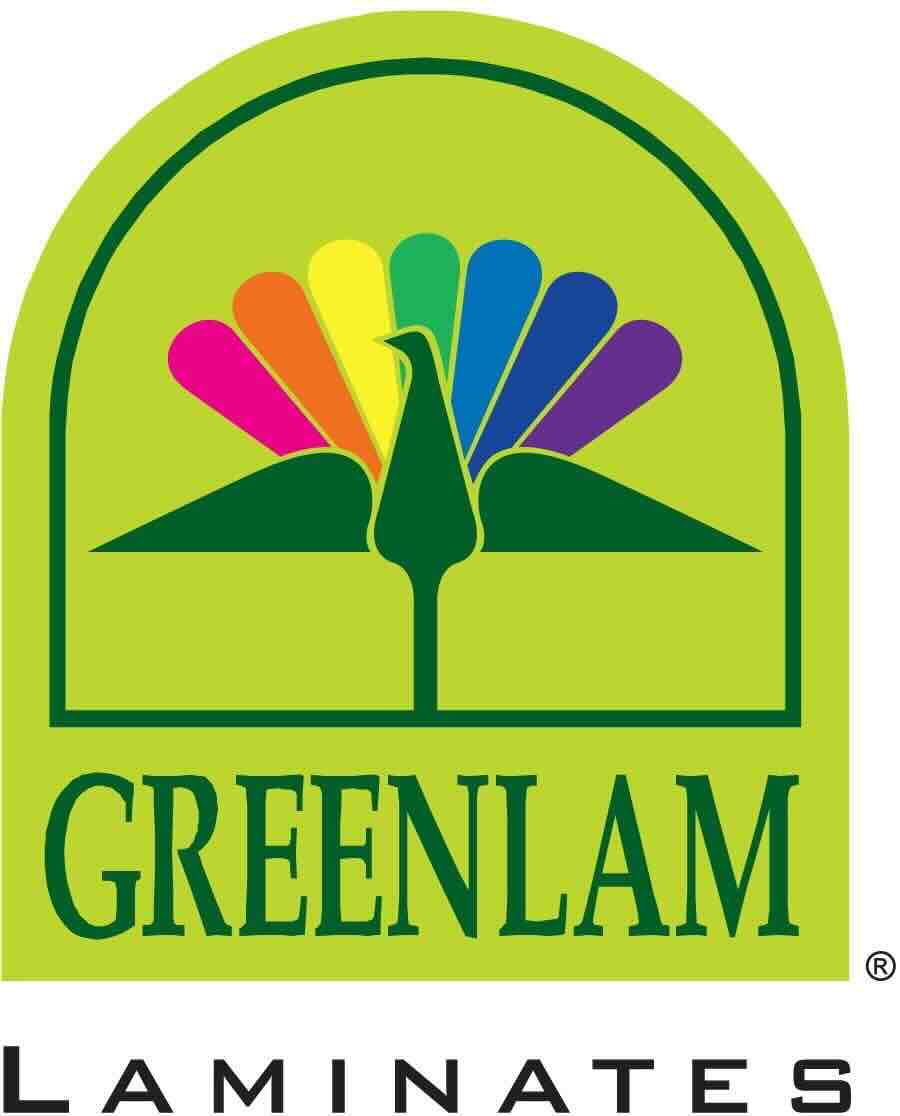 Greenlam Asia Pacific (Thailand) Co.,Ltd