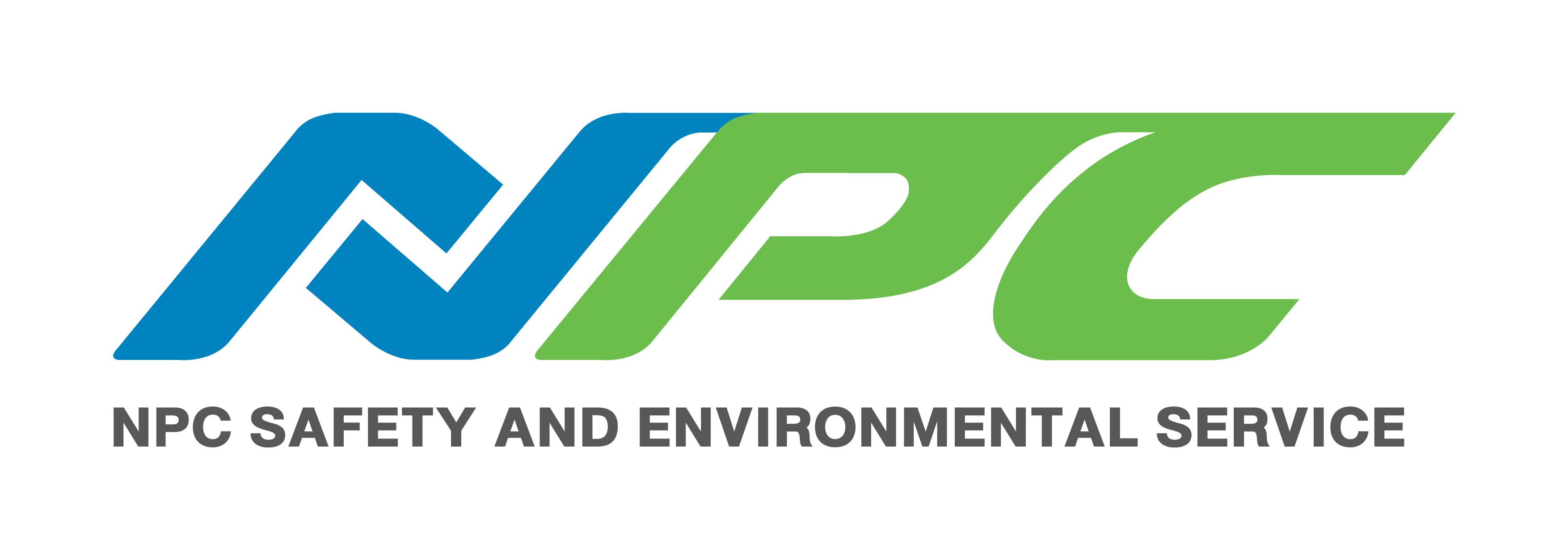 NPC Safety and Environmental Service Co.,Ltd