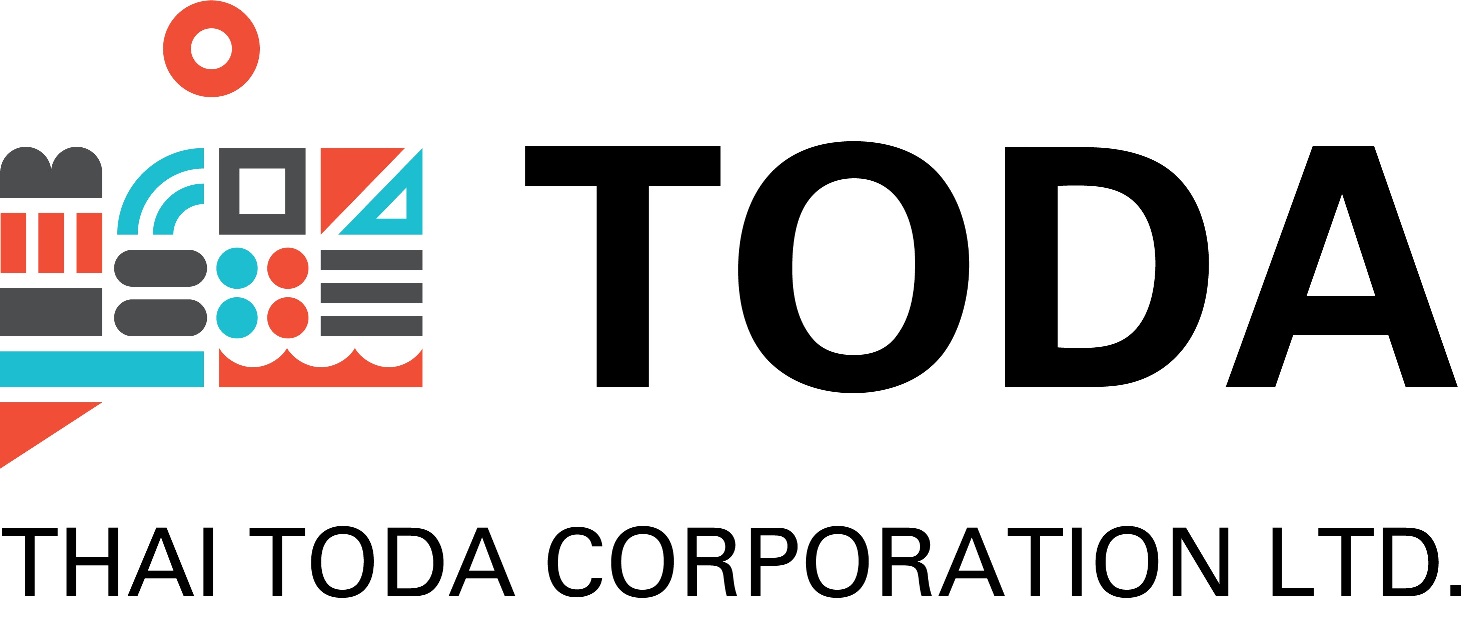 Company Photo