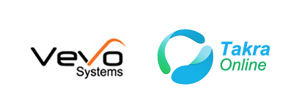 Vevo Systems Co., Ltd.