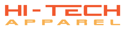 Hi-Tech Apparel Co., Ltd.