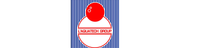 L'aquatech Co., Ltd.