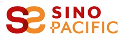 Sino-Pacific Trading (Thailand) Co., Ltd.