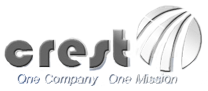 Crest Nanosolution (Thailand) Co.,Ltd