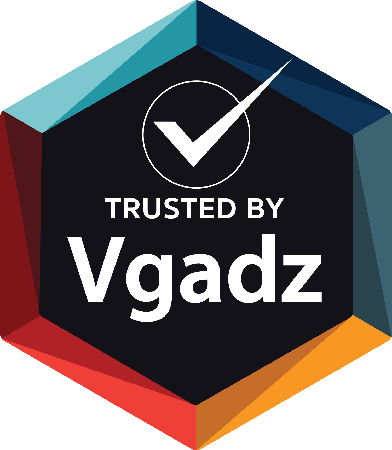 Vgadz Corporation Co.,Ltd. 