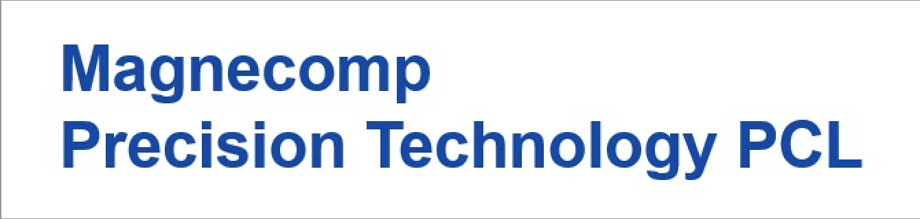 Company Photo