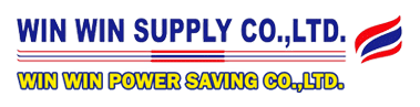Win Win Supply Co., Ltd.