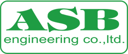 Why work at ASB Engineering Co.,Ltd.? Culture, Career & Community ...