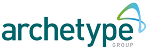 Archetype Construction Consultants (Thailand) Limited