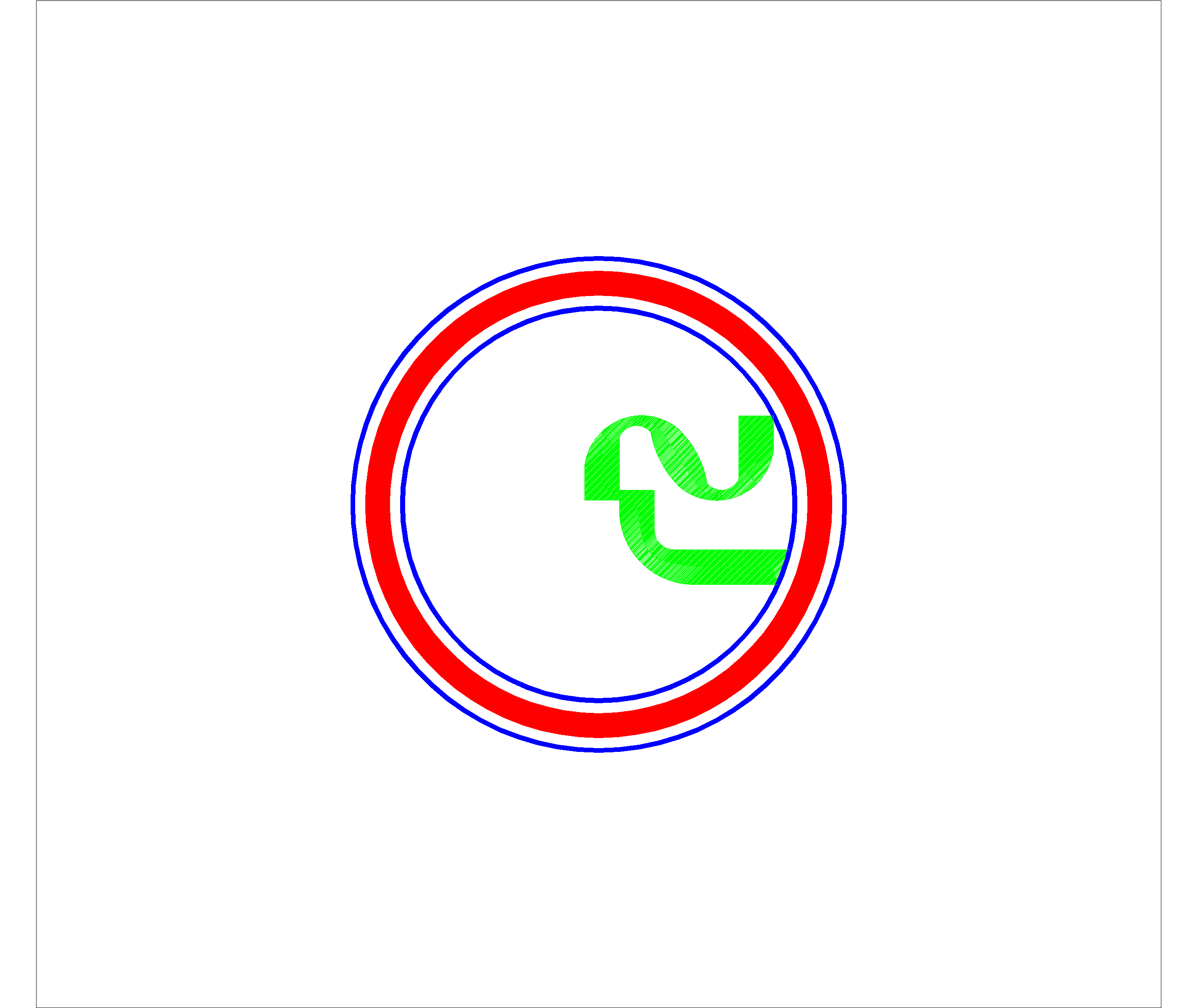 N - Line Agro International Co.,Ltd.