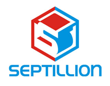 Septillion Co., Ltd