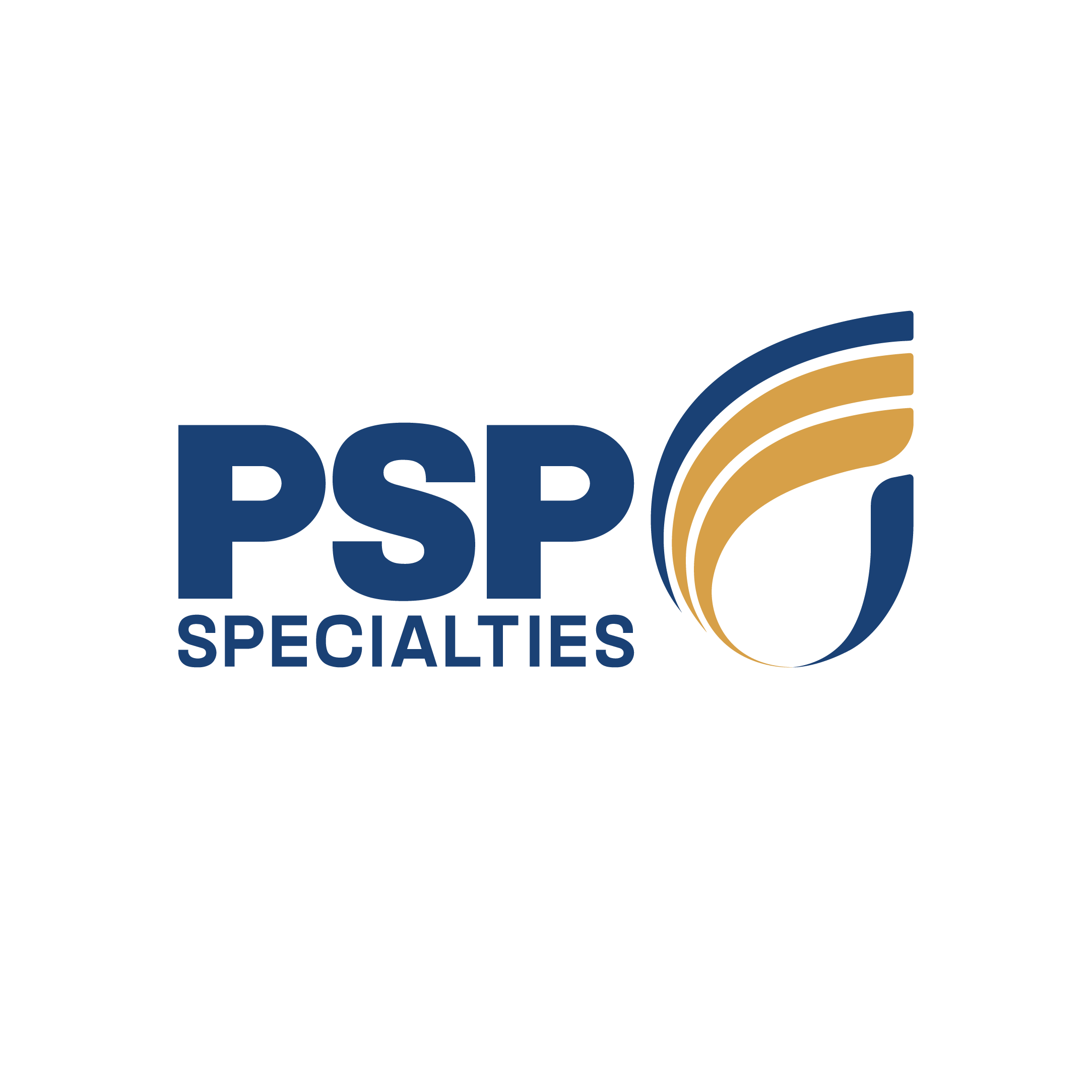 P.S.P. Specialties Public Company Limited