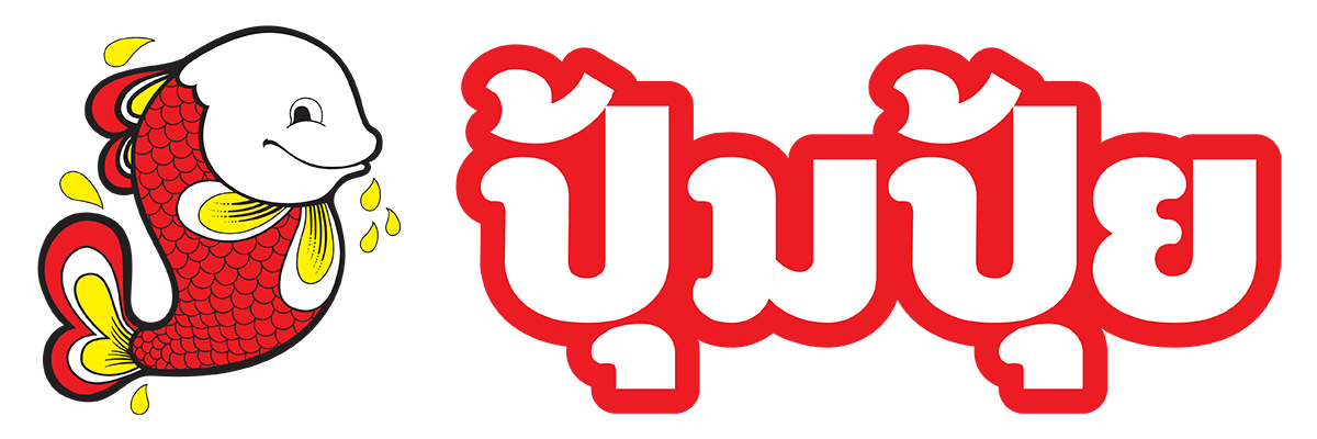 บริษัท ผลิตภัณฑ์อาหารกว้างไพศาล จำกัด (มหาชน) (ปุ้มปุ้ยปลายิ้ม)