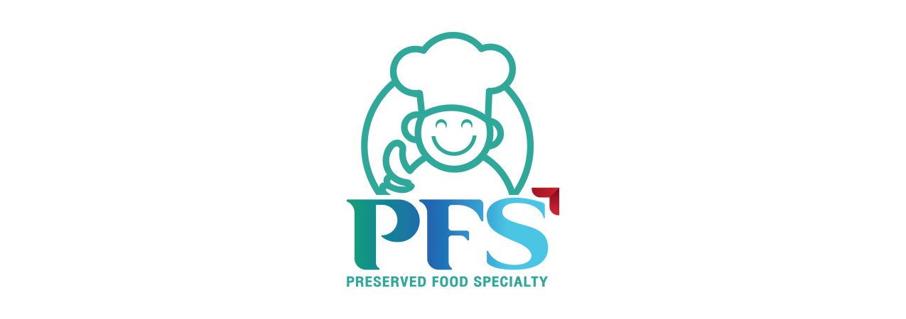 Preserved Food Specialty Co., Ltd.