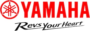 YAMAHA ROBOTICS MANUFACTURING ASIA CO., LTD