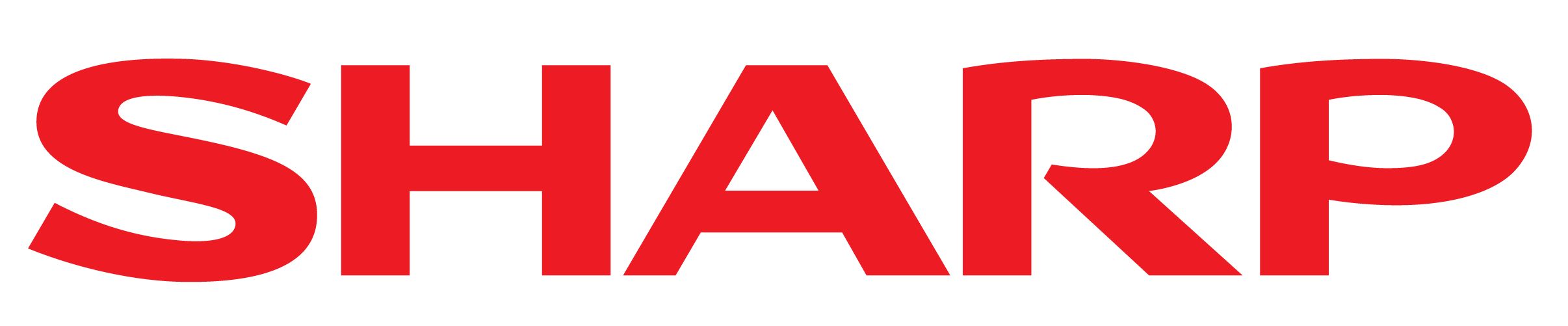 Sharp Appliances (Thailand) Co.,Ltd