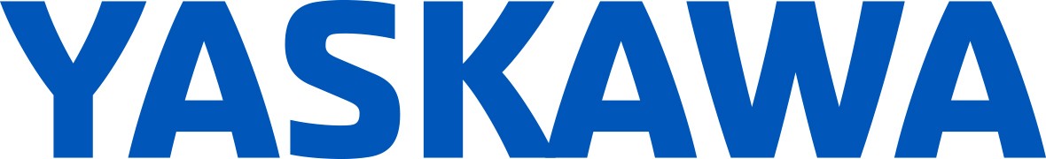 Yaskawa Electric (Thailand) Co., Ltd.