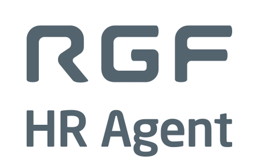 RGF HR Agent Recruitment Thailand Co., Ltd.