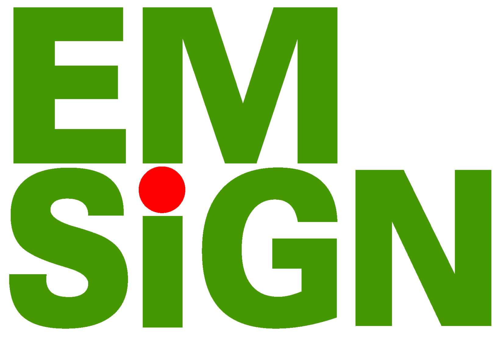 Em Signs Why work at Em-Sign Co., Ltd.? Culture, Career & Community | JOBTOPGUN