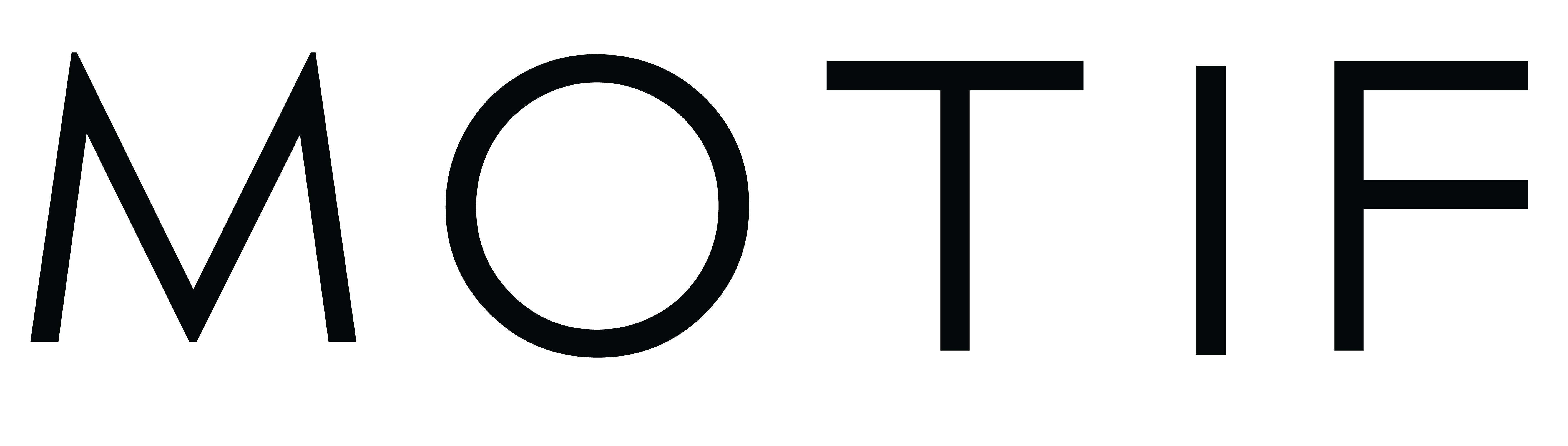 MOTIF Group